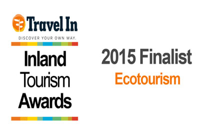 Inland Tourism Awards